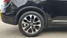 Renault Koleos 2.0 dCi GT Line 5dr 2WD X-Tronic Diesel Estate